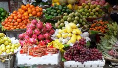 果蔬内部缺陷检测，到底是不是“智商税”？