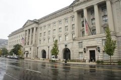 美商务部要搞“反向限制”，中方表态